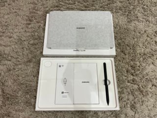 Samsung X710 Tab S9 WI-FI 8/128