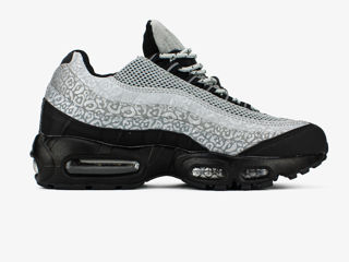 Nike Air Max 95 SE Day of the Dead foto 6