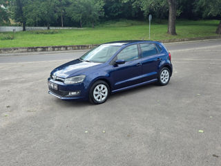 Volkswagen Polo foto 0