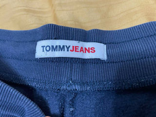 Sportivi Tomy jeans foto 3