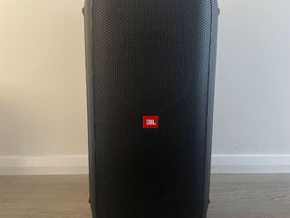 JBL foto 2