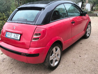 Citroen C3 foto 5