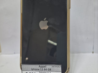 Appl iphone 11 /64 Gb