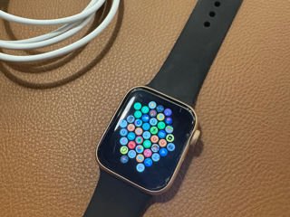 apple watch series 5 cellular foto 4