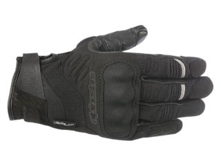 Manusi Black C-30 Drystar Gloves -30% reducere