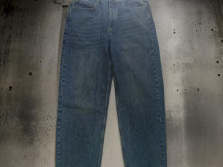 Topman Relaxed Jeans foto 1