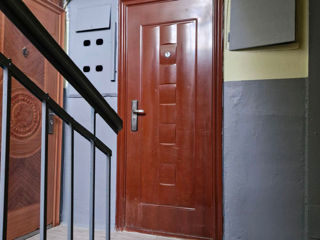 2-комн. кв., 58 м², 1/5 эт.