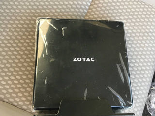 9 штук Zotac bi320