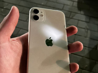 iPhone 11 ideal foto 9