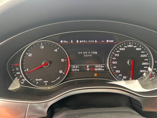 Audi A6 foto 6