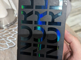 Urgen !!!   OnePlus Nord 2T 5G Gray Shadow foto 4