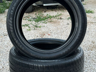 2x RoadX 245/45R18 foto 1