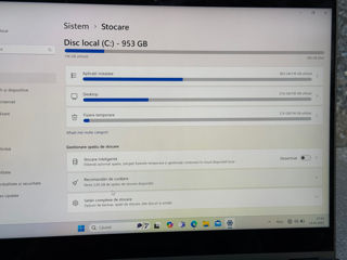 ROG Flow X13 AMD Ryzen 9 6900HS with Radeon Graphics 3.30 GHz foto 4