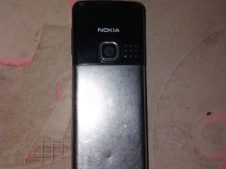 Vind Nokia 6300 . Necesita batereie. 079818580 foto 4