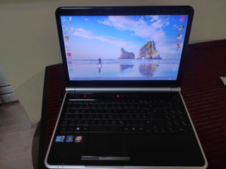 i7 8x2800 Mhz 6Gb ram 1000Gb hdd RadeonHD 5470