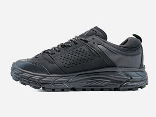 Nike ACG Black foto 8