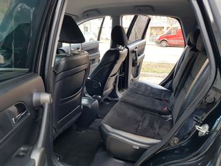 Honda CR-V foto 8