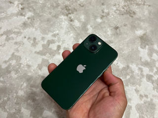 iPhone 13 mini Green 512Gb