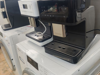 Miele 6350 foto 5