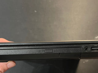 Dell latitude 5440 foto 7