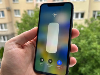 iPhone X 64gb