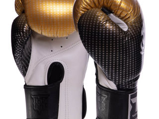 Manusi pentru box Top King Super Star (k-1,mma,box,kickbox) foto 5