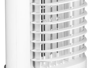 Охладитель Воздуха Trotec Pae11 - m5 - доставка/оплата в 4 платежа/agrotop foto 2