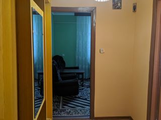 2 комнатная с мебелью Хоммутяновка foto 2