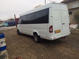 Mercedes Sprinter 416 CDI foto 5