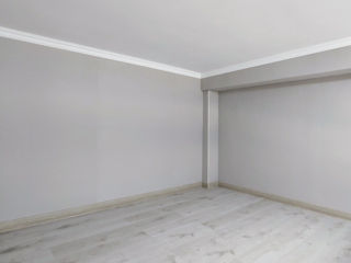 Apartament cu 1 cameră, 24 m², Botanica, Chișinău foto 8