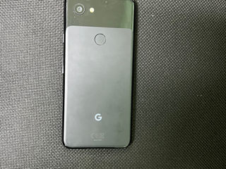 Google pixel 3a 64gb ideal