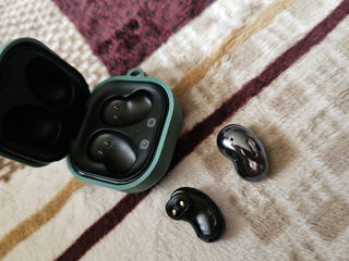 Vând Samsung Galaxy Buds Live