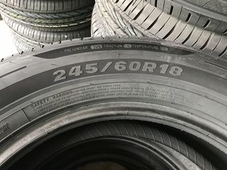 245/60 R18 Tracmax Xprivilo H/T/ Доставка, livrare toata Moldova foto 6