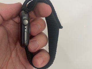 Apple Watch Series 4 44mm