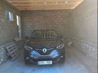 Renault Kadjar foto 3