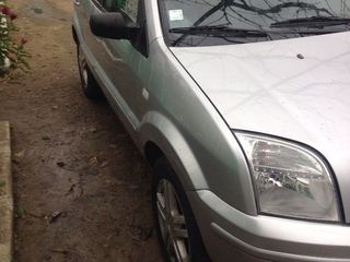 Opel Corsa foto 6