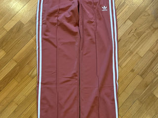 adidas pants women