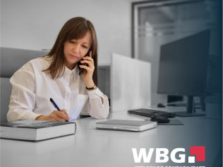 Servicii Contabile de La Winkraft Business Group SRL