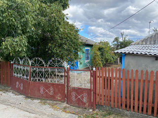 Продаю дом в селе Егоровка, Фалештского района foto 3