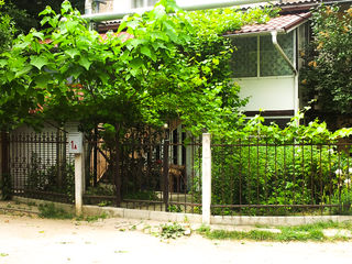 Продается отличная квартира Ботаника траян!!! foto 1