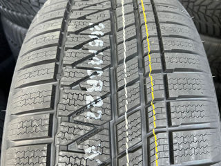 Kumho 265/40 R22 Зима / iarna 4400 lei foto 2