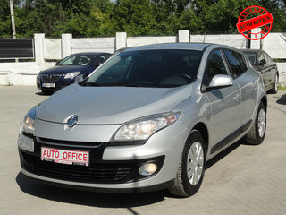 Пяца ауто кишинэу