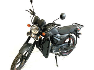 Минск Motocicleta 49.9cm3 foto 1