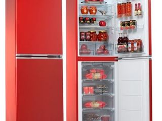 Ремонт любых холодильников на дому кондиционеров. Письменная гарантия 3-24мес.