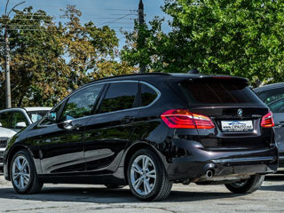 BMW 2 Series foto 5