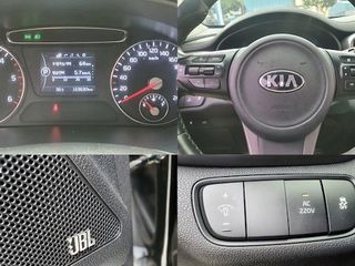 KIA Sorento foto 6