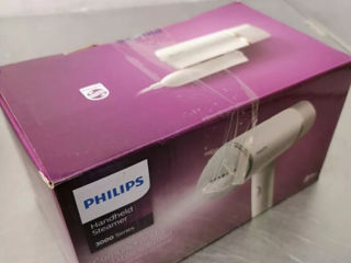 Philips foto 2