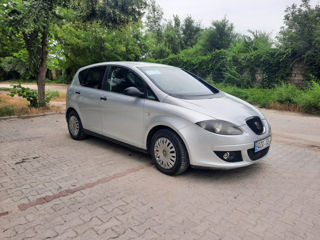 Seat Altea foto 2