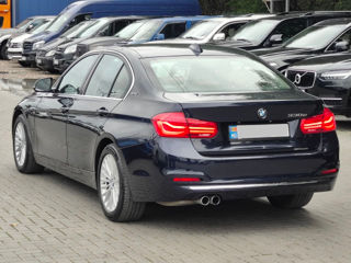 BMW 3 Series foto 5