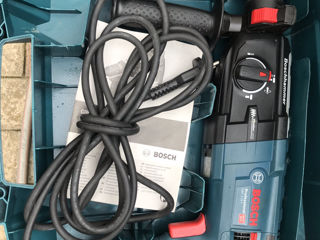 Bosch 160€